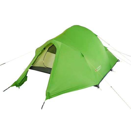 Minima 4 Ultralight All-Season Tent - Buy Online