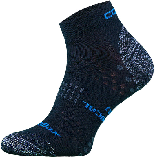 Носки Comodo RUN5 35-38 - gr-id-6383