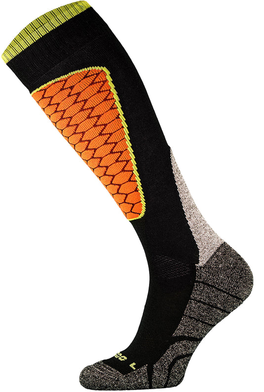 Носки Comodo SKI1 35-46 - gr-id-6322