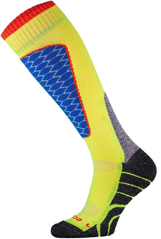 Носки Comodo SKI1 35-46 - gr-id-6322