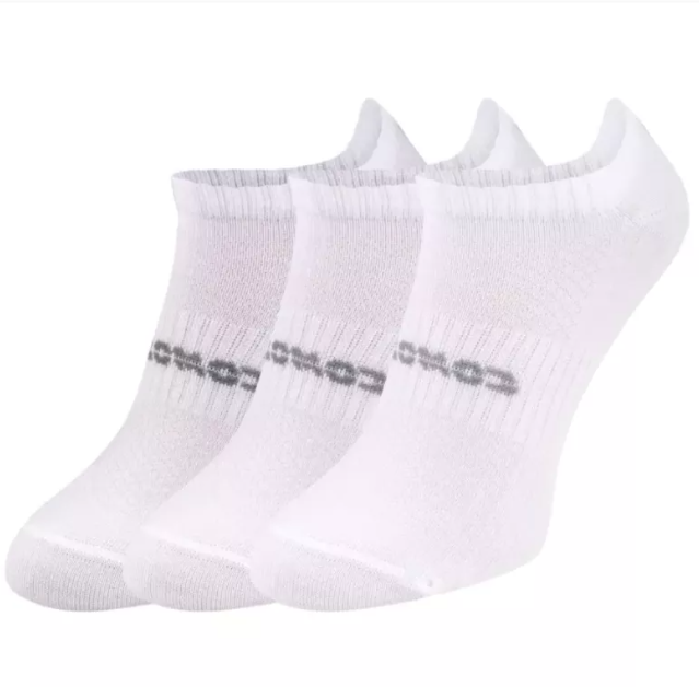 Load image into Gallery viewer, Comodo RUN11 Running Thermal Socks for Training – 3-Pair Set ActiveRun
