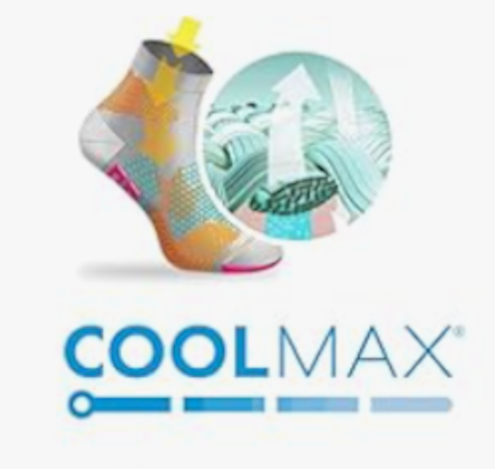 Load image into Gallery viewer, Comodo SLL Coolmax Military &amp; Hunting Socks for Summer Outdoor Use
