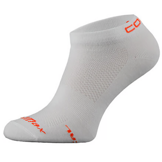 Comodo RUN7 Ultra Coolmax Lightweight Running Socks for Training