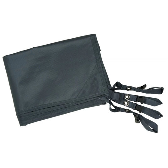 Tent Footprint & Ground Sheet for Ligera 2, SkyLine 2 LITE, Minima 3, Minima 4