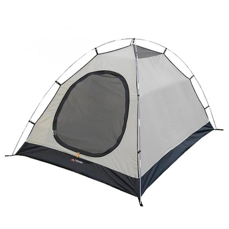 Load image into Gallery viewer, inner tent body of Terra Incognita Alfa 3 for 3-4 persons
