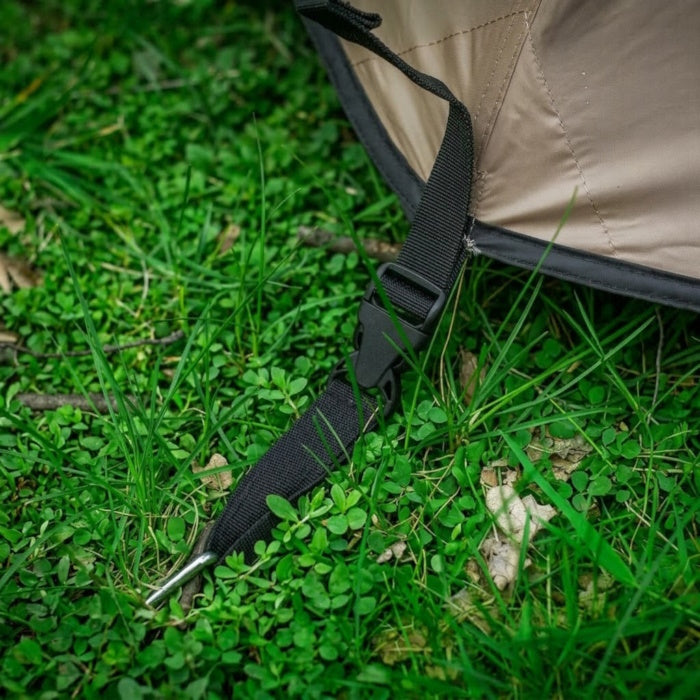 Load image into Gallery viewer, Terra Incognita alfa-3-tent 
