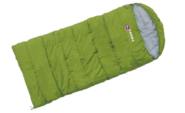 Load image into Gallery viewer, Спальник Terra Incognita Asleep JR 200/300 L/R - gr-id-6137
