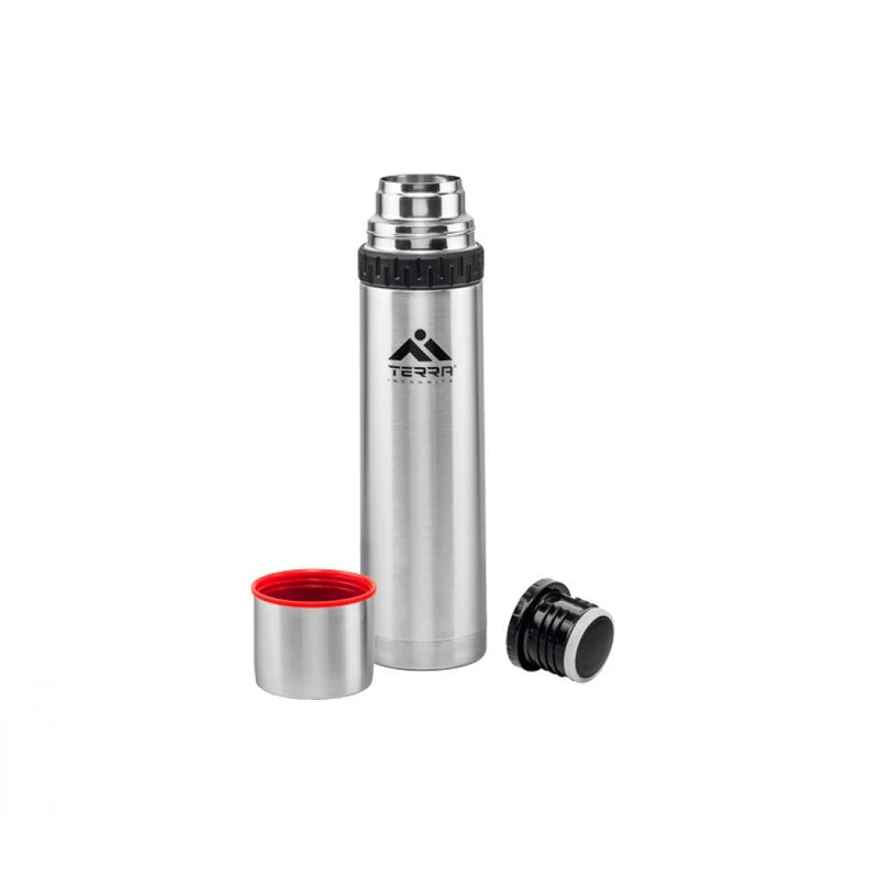 Load image into Gallery viewer, Insulated Thermos Stainless Steel Vacuum Flask 500/750/950 |  Bullet
