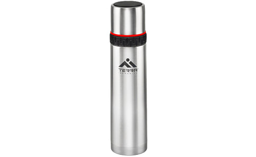 Термос Terra Incognita Bullet 500/750/950  - gr-id-1024