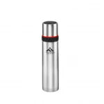 Load image into Gallery viewer, Insulated Thermos Stainless Steel Vacuum Flask 500/750/950 |  Bullet
