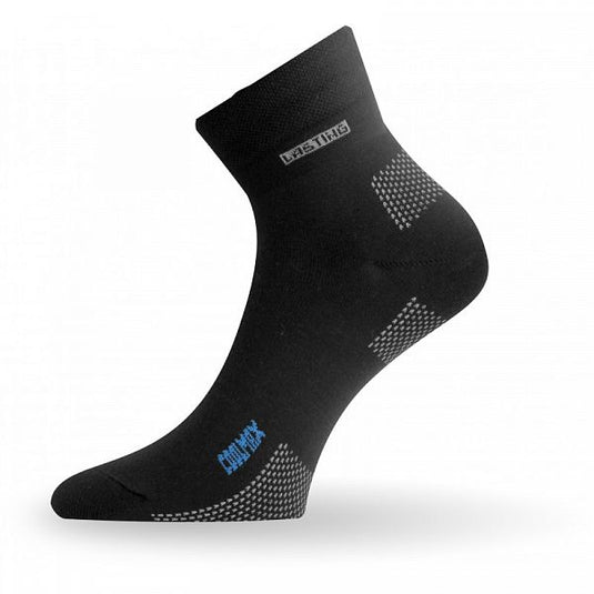 Носки Lasting OLS  s-xl - gr-id-6380