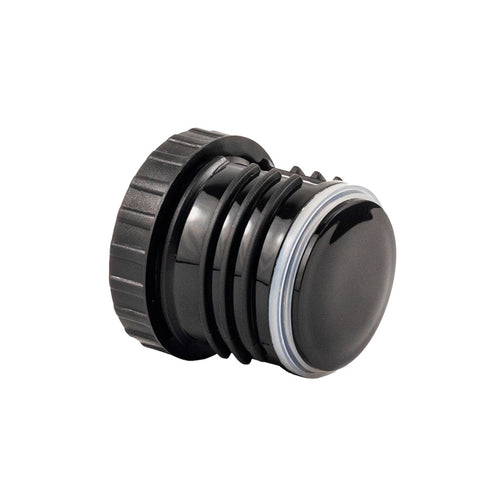 Cork for Terra Incognita Fest 750/1000 Thermos (TI-KOR-FEST-75-100-BL) - id-1438