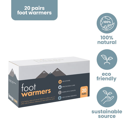 WINTER-HAAGO-FWM-PACK - gr-id-6457 - 2