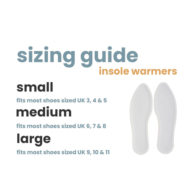 Load image into Gallery viewer, WINTER-HAAGO-FWM-PACK - gr-id-6457 - 4
