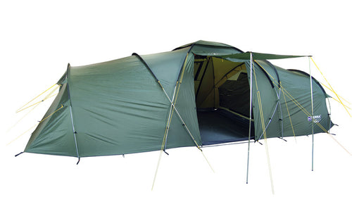 Палатка Terra Incognita Grand 8 - gr-id-830