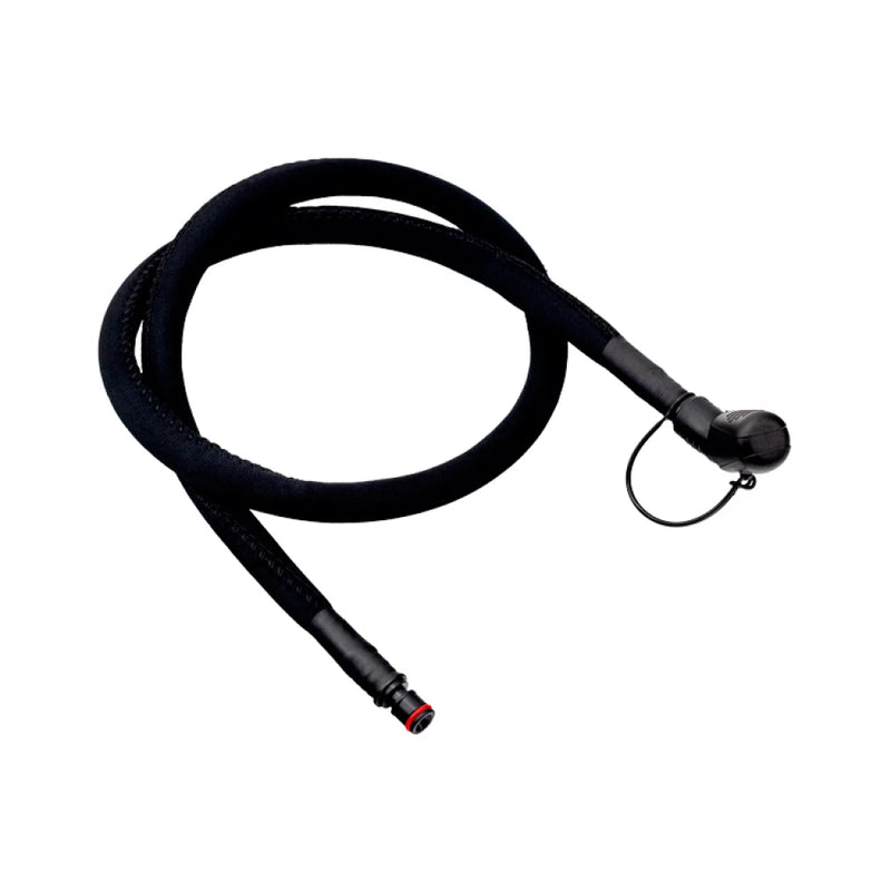 Load image into Gallery viewer, Hydration Tube 100cm with Quick-Release Valve for Izotube 2.0/3.0 | Terra Incognita
