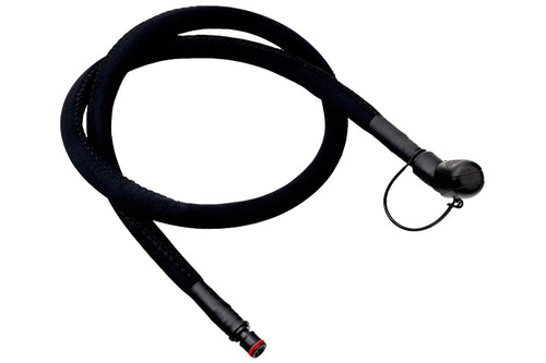 Terra Incognita Waterflow Hose with Drinking Valve (TI-WATSHIZOTUBE) - id-1944