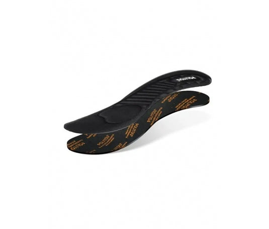 Antibacterial Gel Insoles with Odor Control | Kaps Poliyou Comfort Shoe Insoles