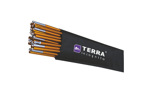 Каркасы Terra Incognita Alu для палатки - gr-id-708