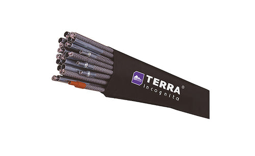 Каркасы Terra Incognita Fib для палатки - gr-id-709