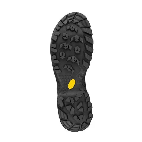 Load image into Gallery viewer, Kayland Stinger GTX Lightweight Waterproof Breathable Hiking Boots for Medium Altitude Trekking
