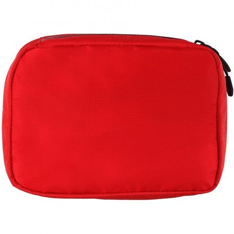 Load image into Gallery viewer, Camping First Aid Kit 40 Pieces Waterproof Zipper Hiking | Lifesystems
