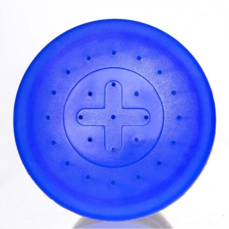 Load image into Gallery viewer, Bottle Shower Nozzle, Portable Lightweight Universal | Lifeventure

