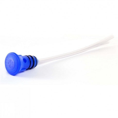 Load image into Gallery viewer, Насадка для душа Lifeventure Travel Bottle Shower (1012-62110) - id-4760
