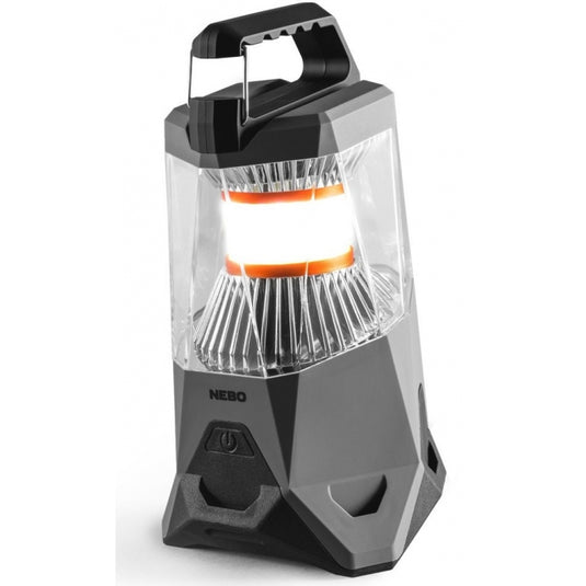 Фонарь Nebo Galileo 500 (1033-NB NEB-LTN-1000-G) - id-8712