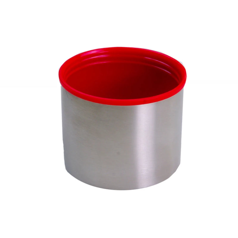 Load image into Gallery viewer, Vacuum Flask Replacement Cup 18/8 Steel Bullet 500/750/950 Series | Terra Incognita
