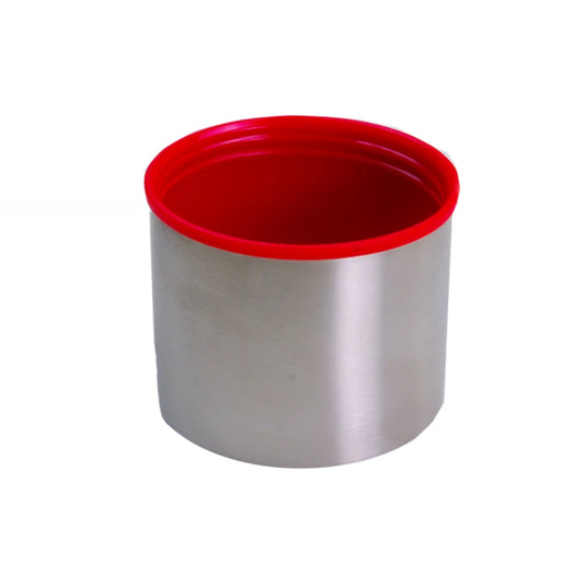 Vacuum Flask Replacement Cup 18/8 Steel Bullet 500/750/950 Series | Terra Incognita