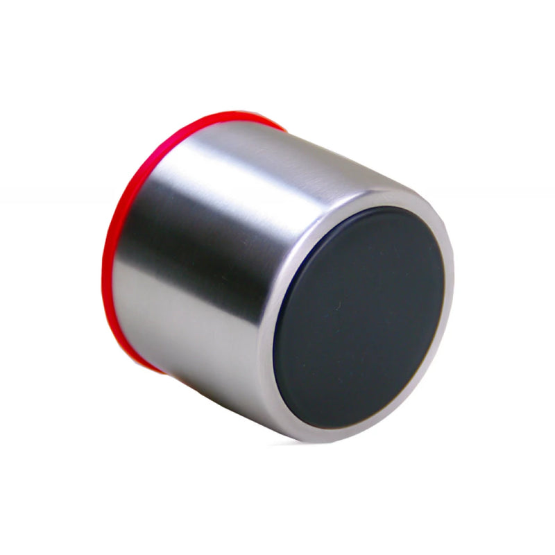 Load image into Gallery viewer, Vacuum Flask Replacement Cup 18/8 Steel Bullet 500/750/950 Series | Terra Incognita
