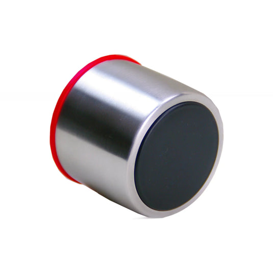 Vacuum Flask Replacement Cup 18/8 Steel Bullet 500/750/950 Series | Terra Incognita