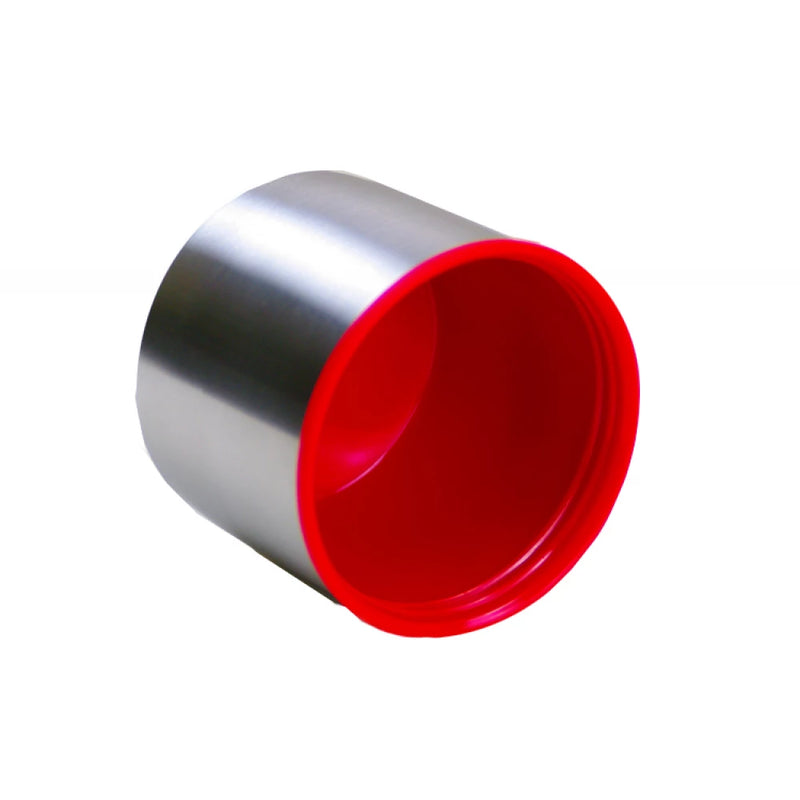Load image into Gallery viewer, Vacuum Flask Replacement Cup 18/8 Steel Bullet 500/750/950 Series | Terra Incognita
