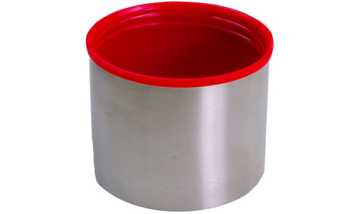 Кружка Terra Incognita Bullet 500/750/950 - gr-id-6171