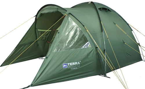 Палатка Terra Incognita Oazis 5 - gr-id-841