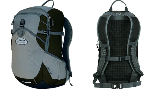 Рюкзак Terra Incognita Onyx 18/24 - gr-id-6094