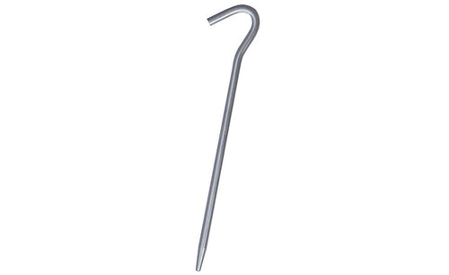 Terra Incognita Peg Alu Tent Pegs Set 1pc (TI-03050) - id-1298
