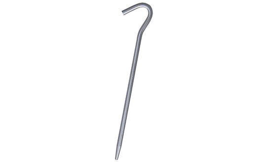 Terra Incognita Peg Alu Tent Pegs Set 1pc (TI-03050) - id-1298