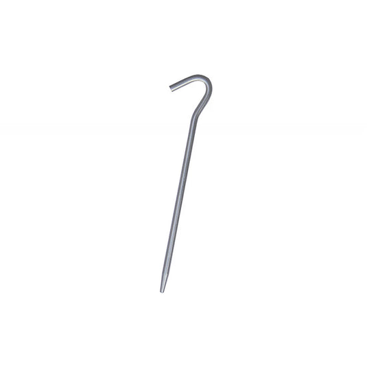 Terra Incognita Peg Alu Tent Pegs Set 