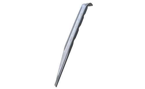 Terra Incognita Peg-U Alu Tent Pegs Set 1pc (TI-029441) - id-1299