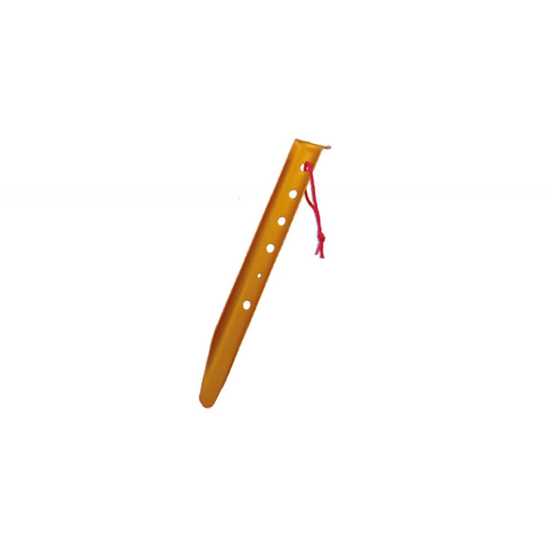 Load image into Gallery viewer, Terra Incognita Peg-U 31 cm Alu tent pegs 1pc
