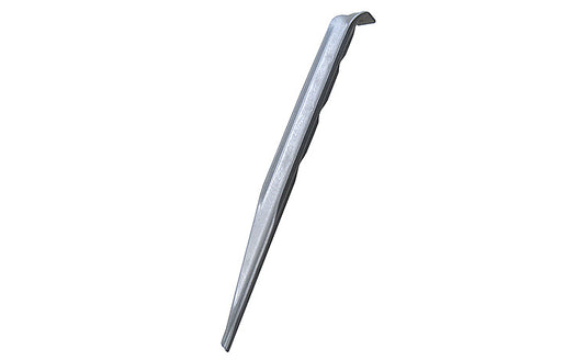 Terra Incognita Peg-U Alu Tent Pegs Set 1pc (TI-029441) - id-1299