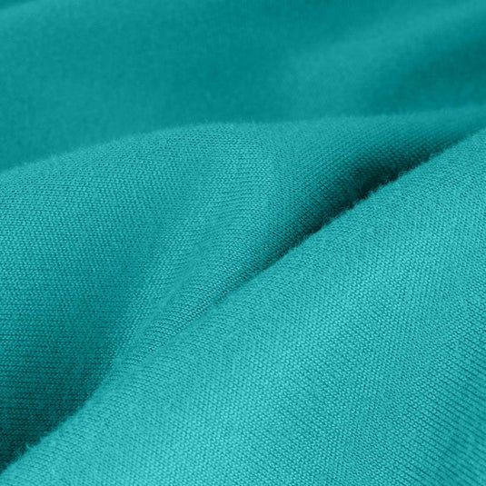 Microfiber Towel Super Absorbent Quick Dry Travel (S, M, L, XL) | Sea To Summit Tek