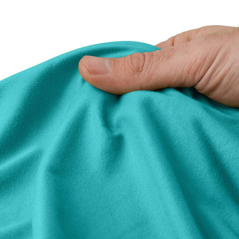 Load image into Gallery viewer, Microfiber Towel Super Absorbent Quick Dry Travel (S, M, L, XL) | Sea To Summit Tek
