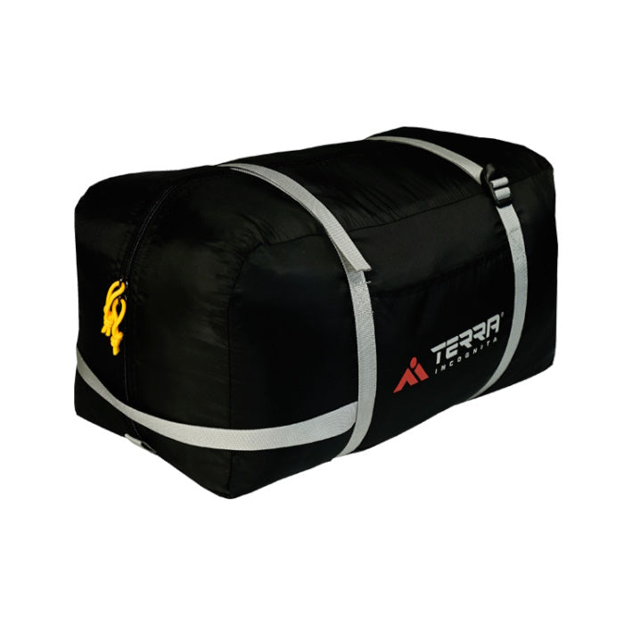 Load image into Gallery viewer, SkyLine 2 durable compression carry bag for easy transport and storage
