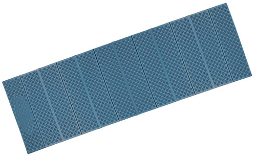 Складной коврик Terra Incognita Sleep Mat - gr-id-951