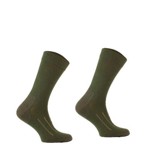 	 Носки Comodo SLL 35-46 - gr-id-6340