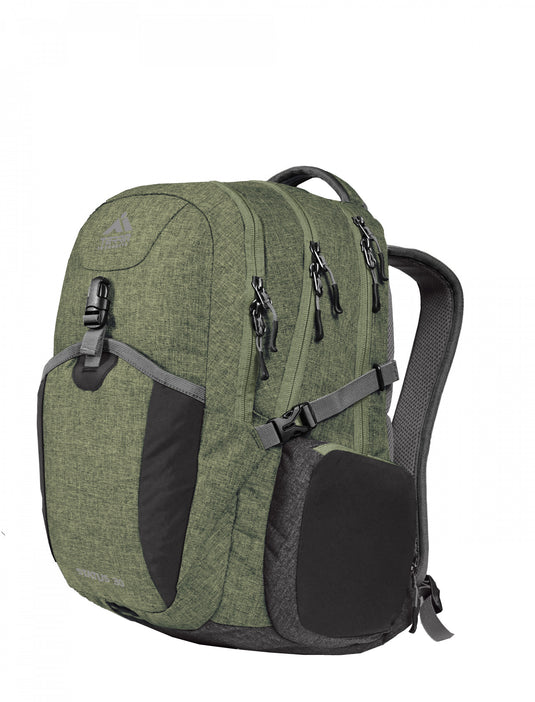 TI-STAT30DAG - gr-id-6101