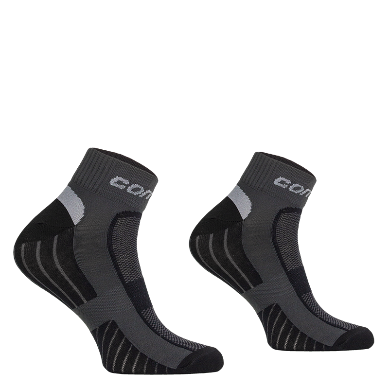 Load image into Gallery viewer,  socks Comodo STB - gr-id-6190
